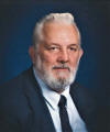 Obituary photo of Gerald Ellsworth+Sr.+%22Jerry%22, Akron-OH
