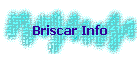 Briscar Info