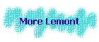 More Lemont