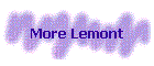 More Lemont